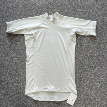 Outlet | Tecwik Short| Fabric Sample | X Small |( ID:8003)